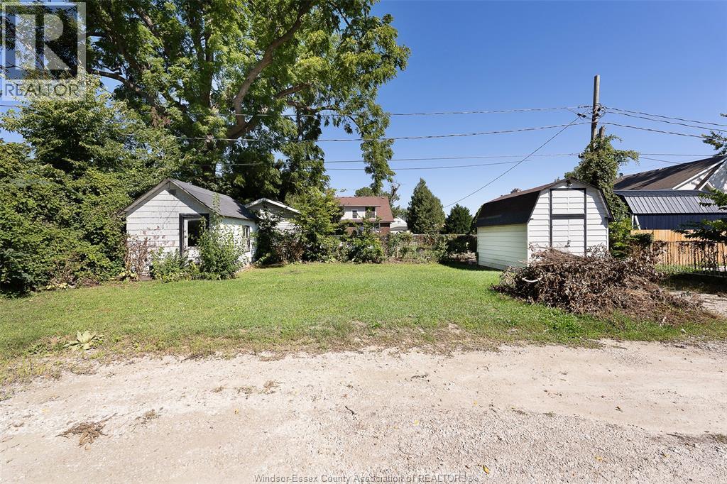 114 King Street West, Harrow, Ontario  N0R 1G0 - Photo 27 - 26021165