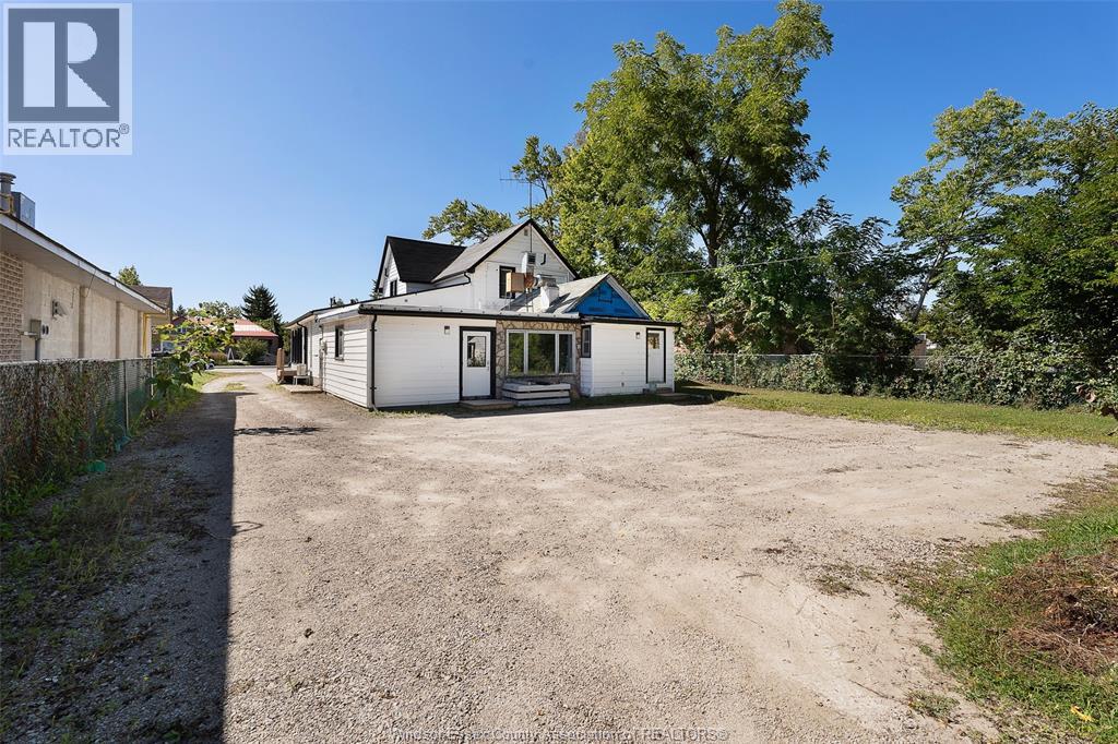114 King Street West, Harrow, Ontario  N0R 1G0 - Photo 28 - 26021165