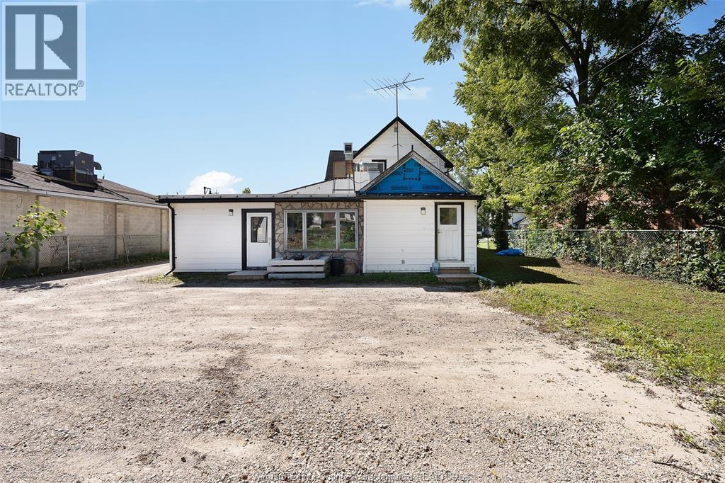 114 King Street West, Harrow, Ontario  N0R 1G0 - Photo 29 - 26021165