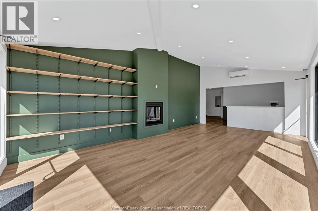 114 King Street West, Harrow, Ontario  N0R 1G0 - Photo 4 - 26021165