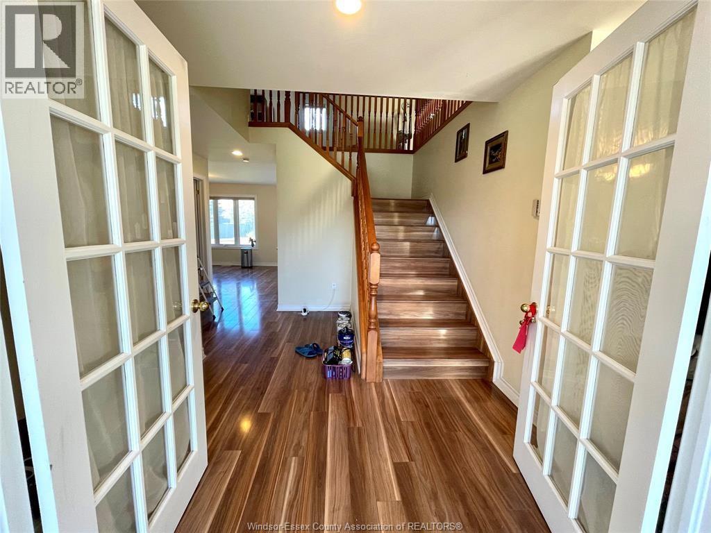 729 Donjon Court, Windsor, Ontario  N9G 2W3 - Photo 10 - 26021150