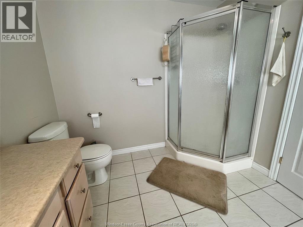 729 Donjon Court, Windsor, Ontario  N9G 2W3 - Photo 12 - 26021150