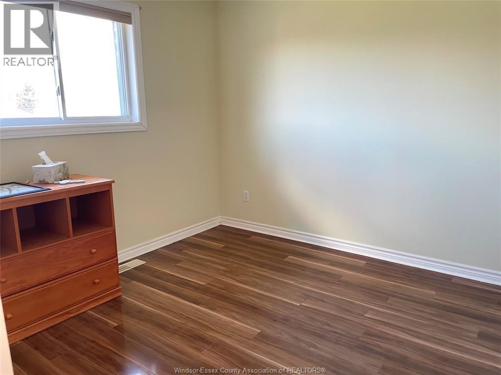 729 Donjon Court, Windsor, Ontario  N9G 2W3 - Photo 14 - 26021150