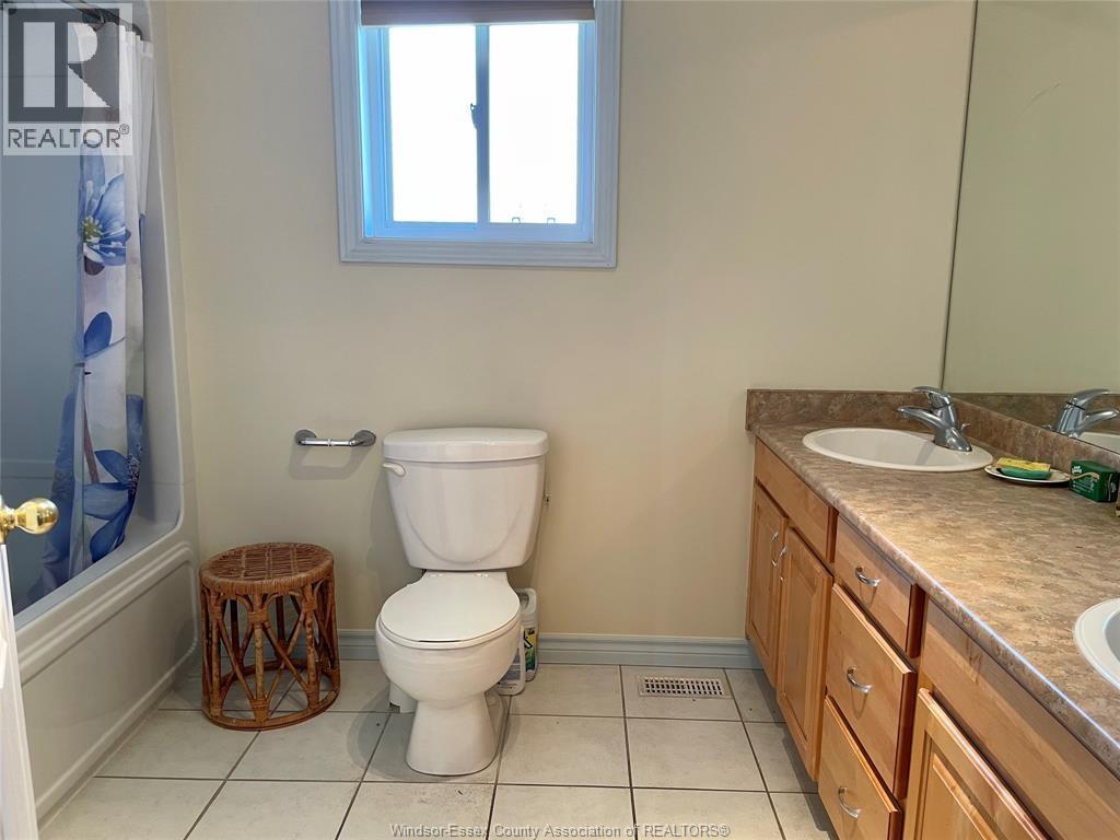 729 Donjon Court, Windsor, Ontario  N9G 2W3 - Photo 15 - 26021150