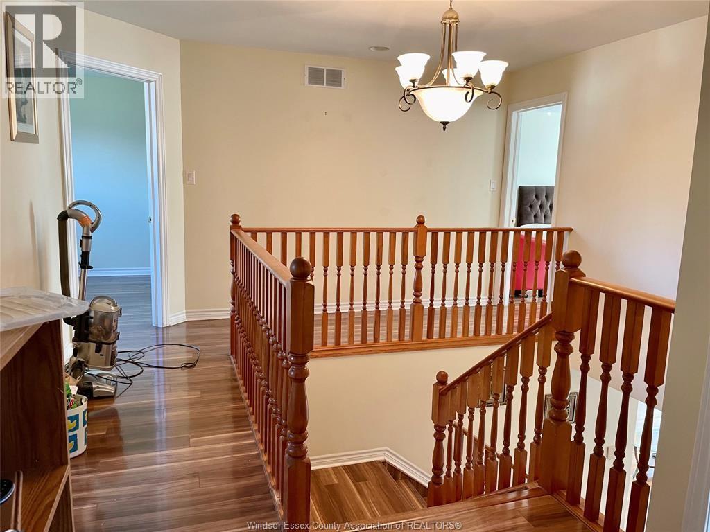 729 Donjon Court, Windsor, Ontario  N9G 2W3 - Photo 16 - 26021150