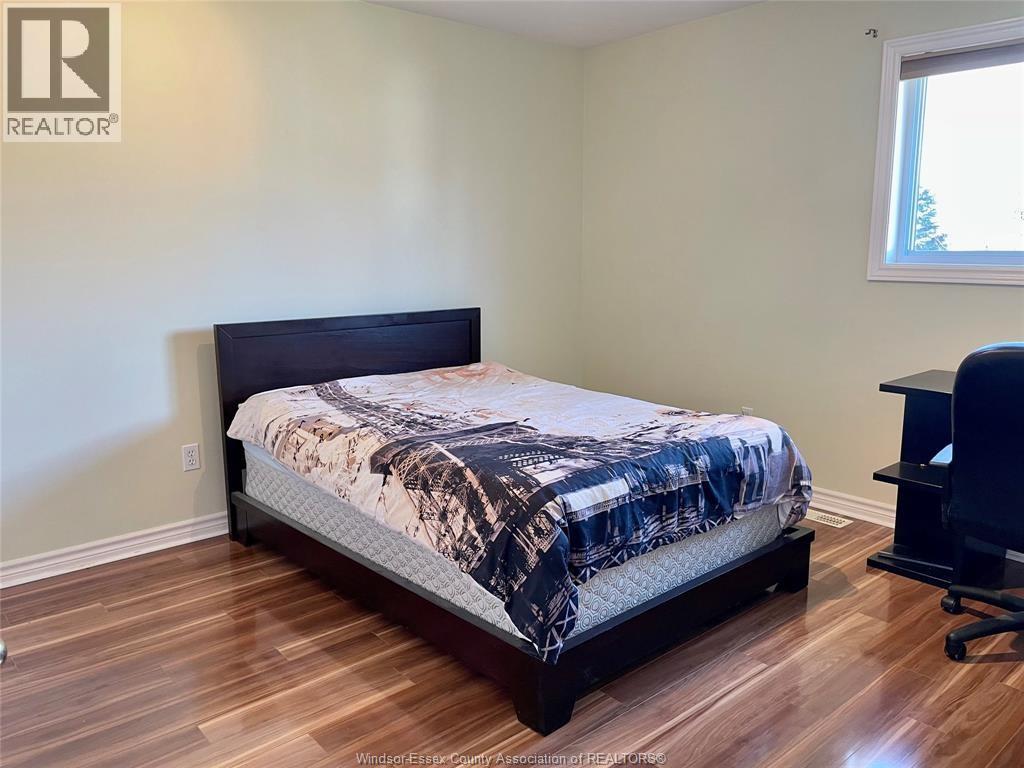 729 Donjon Court, Windsor, Ontario  N9G 2W3 - Photo 17 - 26021150