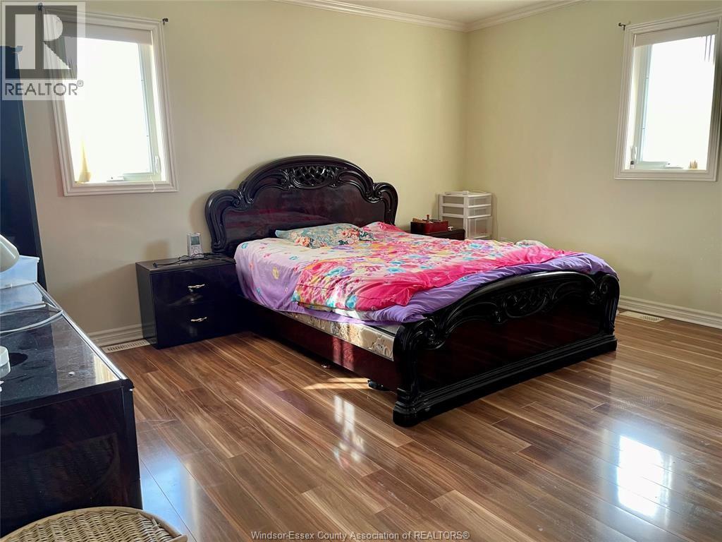 729 Donjon Court, Windsor, Ontario  N9G 2W3 - Photo 18 - 26021150
