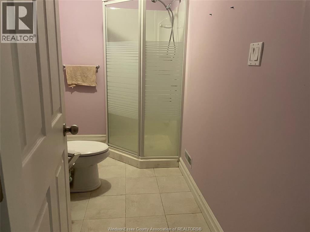 729 Donjon Court, Windsor, Ontario  N9G 2W3 - Photo 19 - 26021150