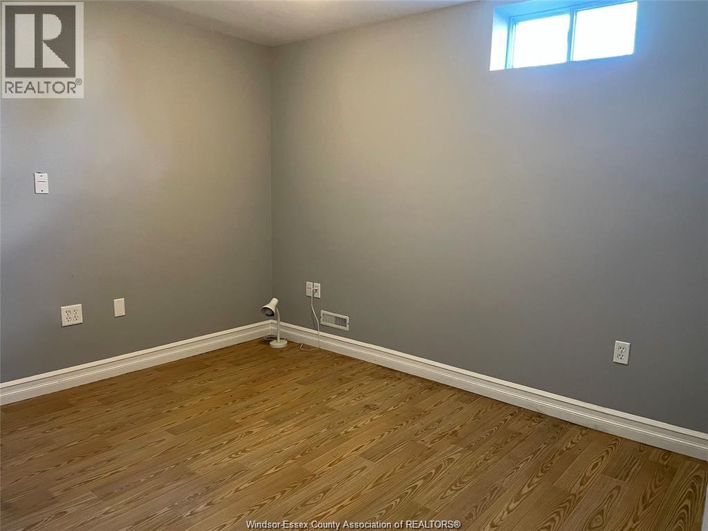 729 Donjon Court, Windsor, Ontario  N9G 2W3 - Photo 21 - 26021150