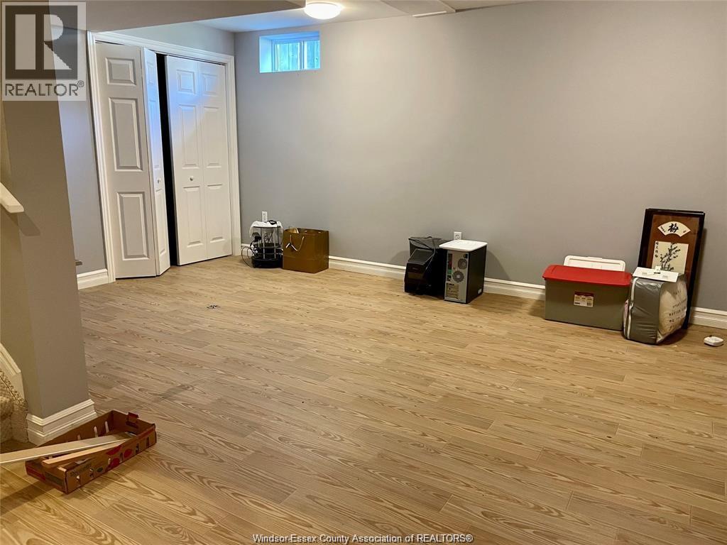 729 Donjon Court, Windsor, Ontario  N9G 2W3 - Photo 22 - 26021150