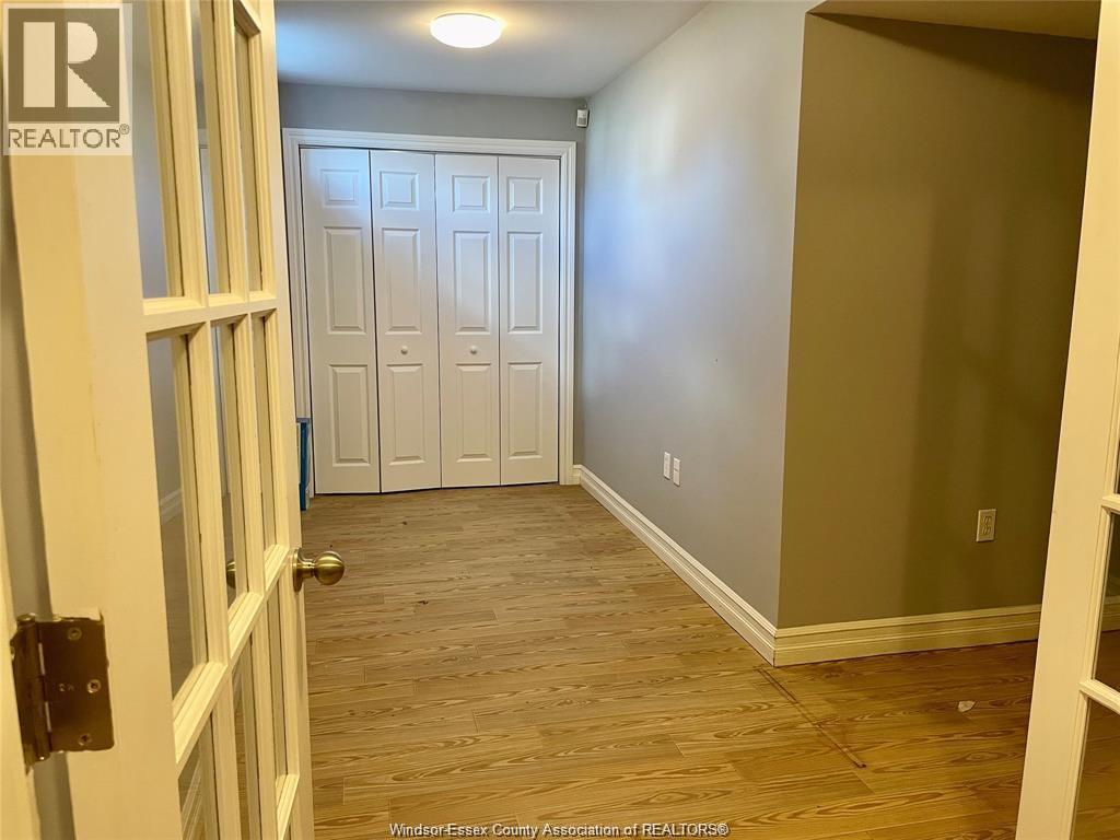 729 Donjon Court, Windsor, Ontario  N9G 2W3 - Photo 23 - 26021150