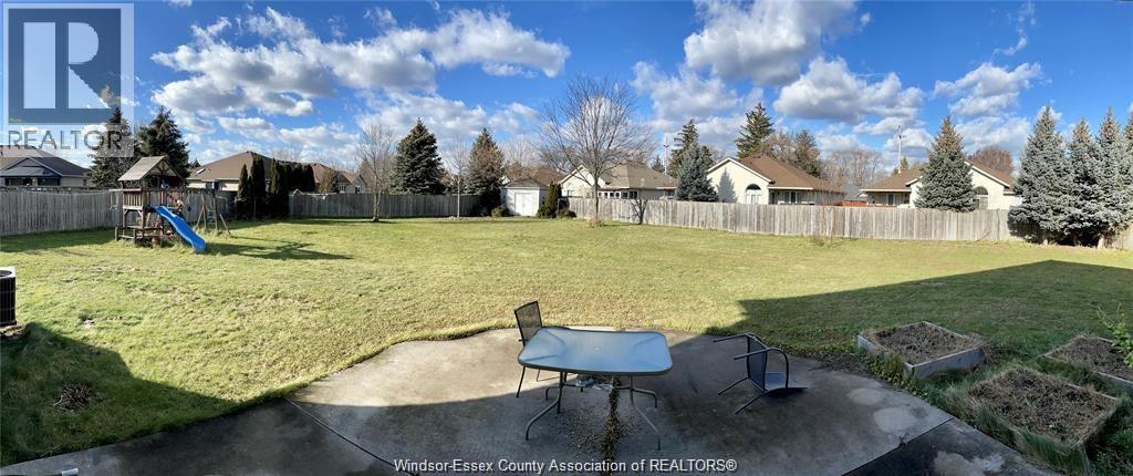 729 Donjon Court, Windsor, Ontario  N9G 2W3 - Photo 24 - 26021150