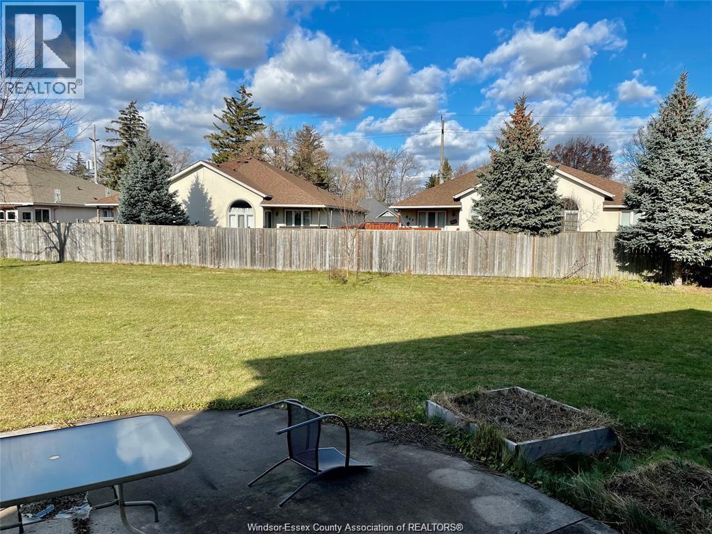 729 Donjon Court, Windsor, Ontario  N9G 2W3 - Photo 25 - 26021150
