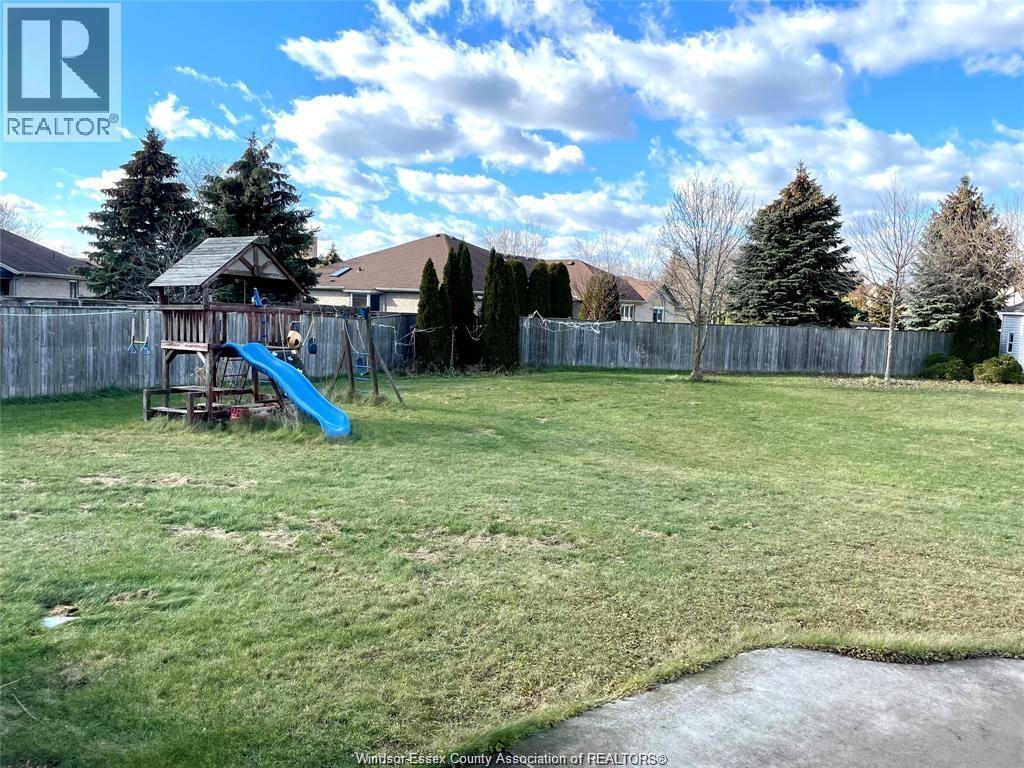 729 Donjon Court, Windsor, Ontario  N9G 2W3 - Photo 26 - 26021150
