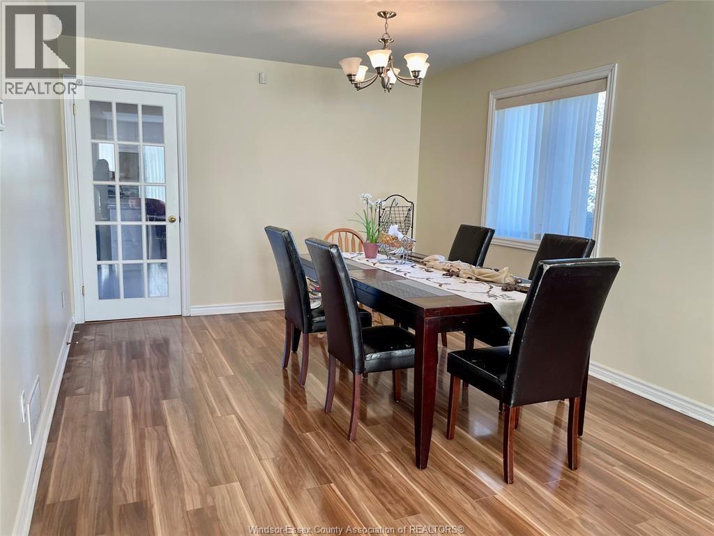 729 Donjon Court, Windsor, Ontario  N9G 2W3 - Photo 4 - 26021150