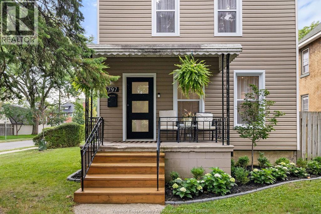 797 Monmouth Road, Windsor, Ontario  N8Y 3L3 - Photo 3 - 26021169