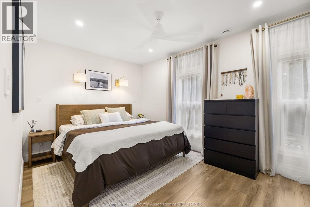 797 Monmouth Road, Windsor, Ontario  N8Y 3L3 - Photo 31 - 26021169
