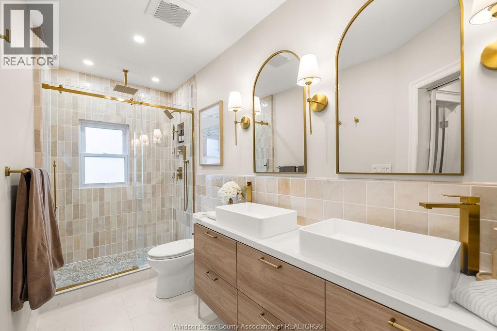 797 Monmouth Road, Windsor, Ontario  N8Y 3L3 - Photo 35 - 26021169