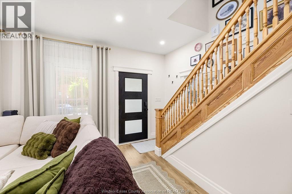 797 Monmouth Road, Windsor, Ontario  N8Y 3L3 - Photo 4 - 26021169