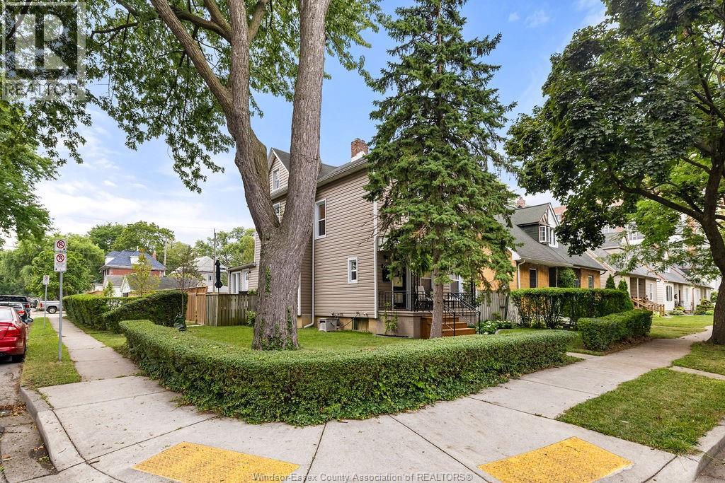 797 Monmouth Road, Windsor, Ontario  N8Y 3L3 - Photo 41 - 26021169