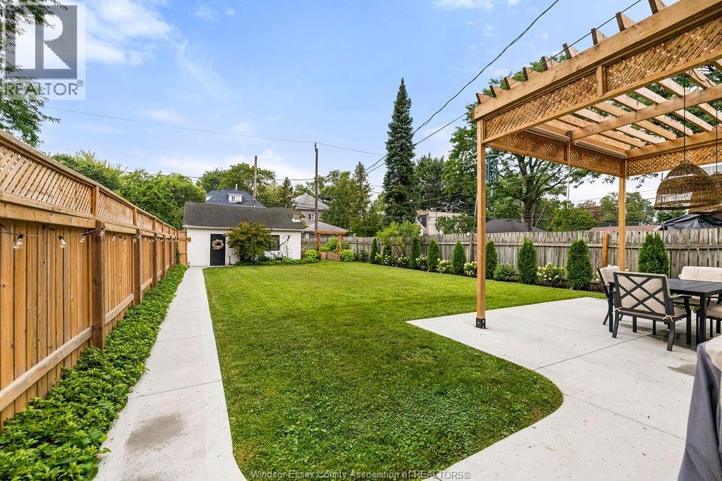797 Monmouth Road, Windsor, Ontario  N8Y 3L3 - Photo 42 - 26021169