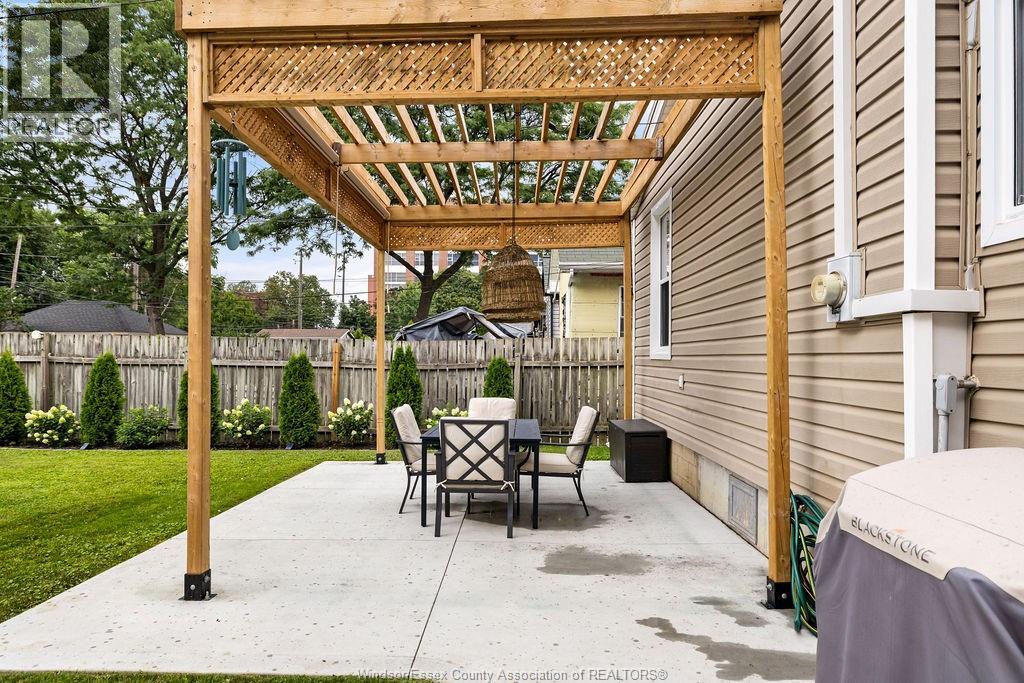 797 Monmouth Road, Windsor, Ontario  N8Y 3L3 - Photo 43 - 26021169