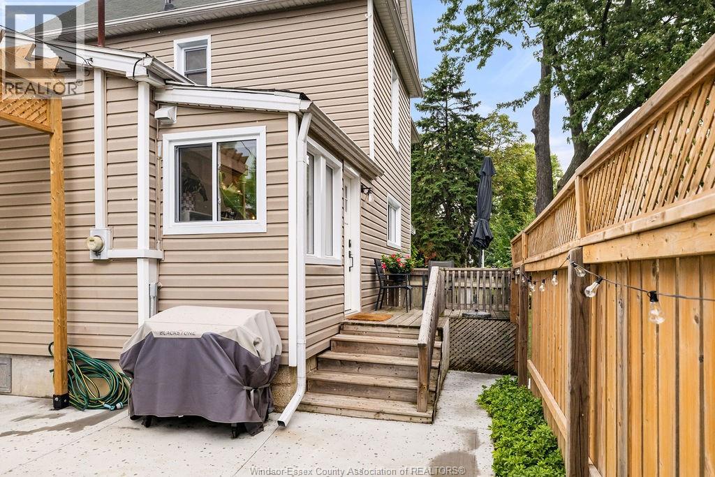 797 Monmouth Road, Windsor, Ontario  N8Y 3L3 - Photo 44 - 26021169