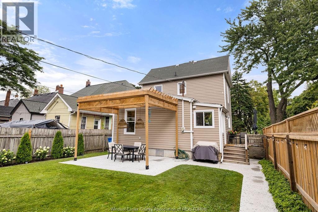797 Monmouth Road, Windsor, Ontario  N8Y 3L3 - Photo 45 - 26021169