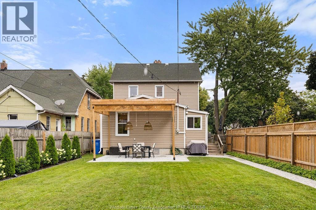 797 Monmouth Road, Windsor, Ontario  N8Y 3L3 - Photo 47 - 26021169