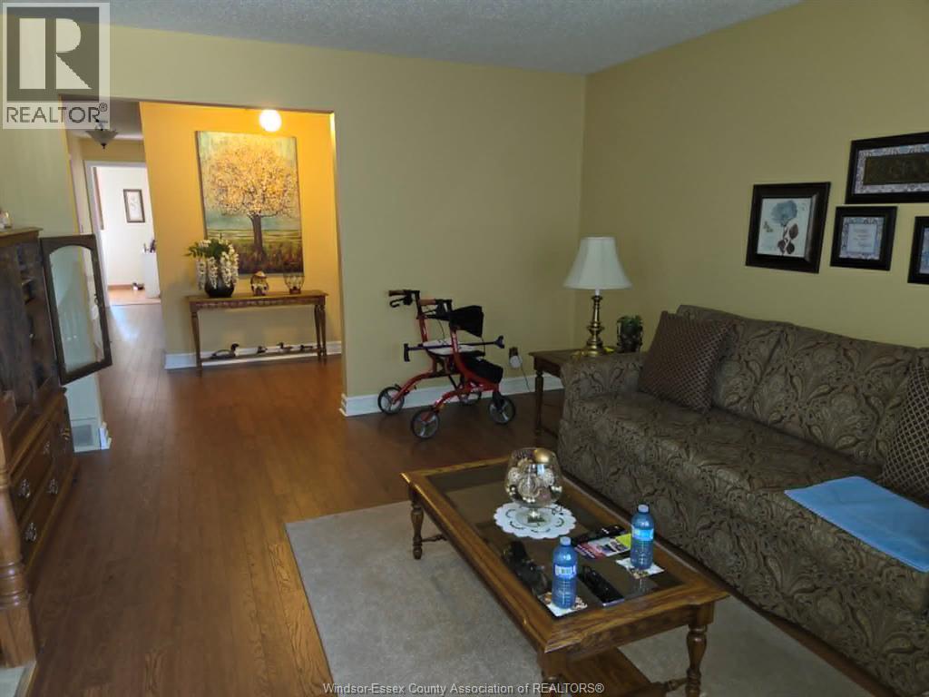68 Edward Street, Essex, Ontario  N8M 1L7 - Photo 10 - 26021167