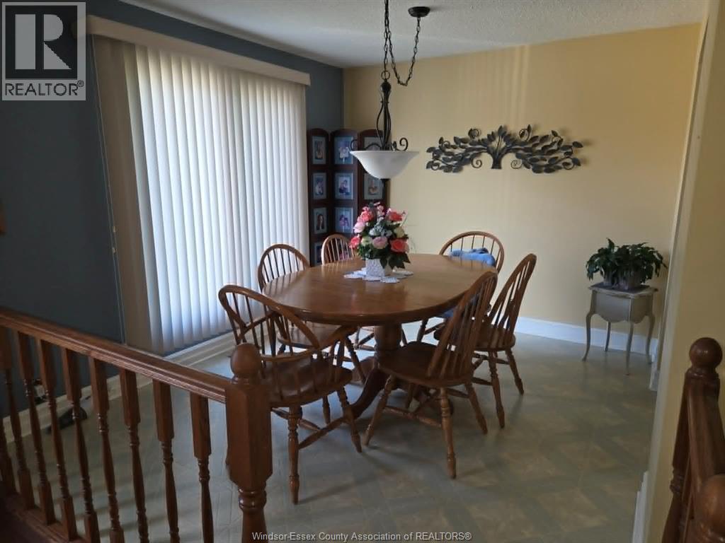 68 Edward Street, Essex, Ontario  N8M 1L7 - Photo 11 - 26021167