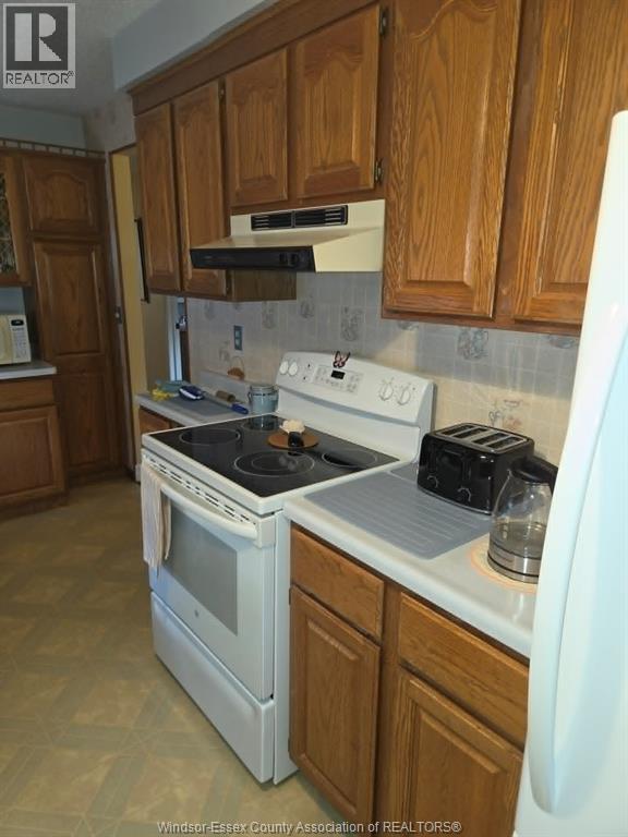 68 Edward Street, Essex, Ontario  N8M 1L7 - Photo 12 - 26021167