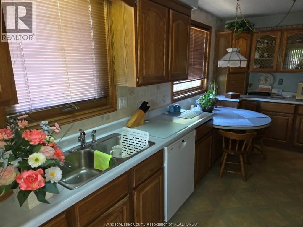68 Edward Street, Essex, Ontario  N8M 1L7 - Photo 13 - 26021167
