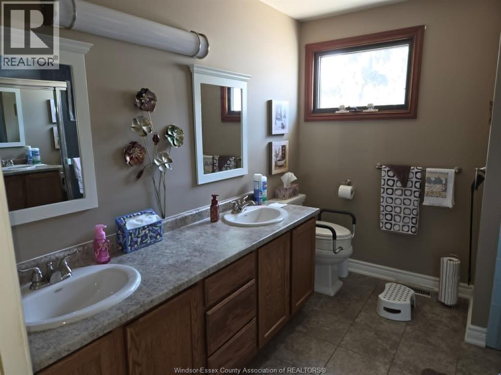 68 Edward Street, Essex, Ontario  N8M 1L7 - Photo 15 - 26021167