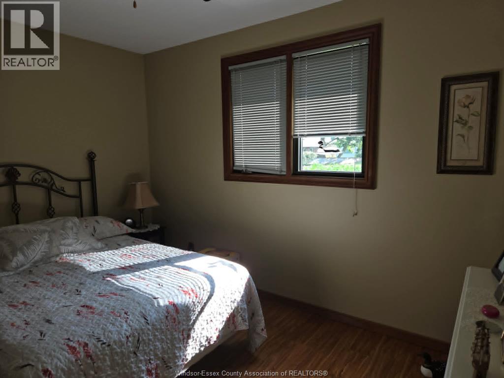 68 Edward Street, Essex, Ontario  N8M 1L7 - Photo 16 - 26021167