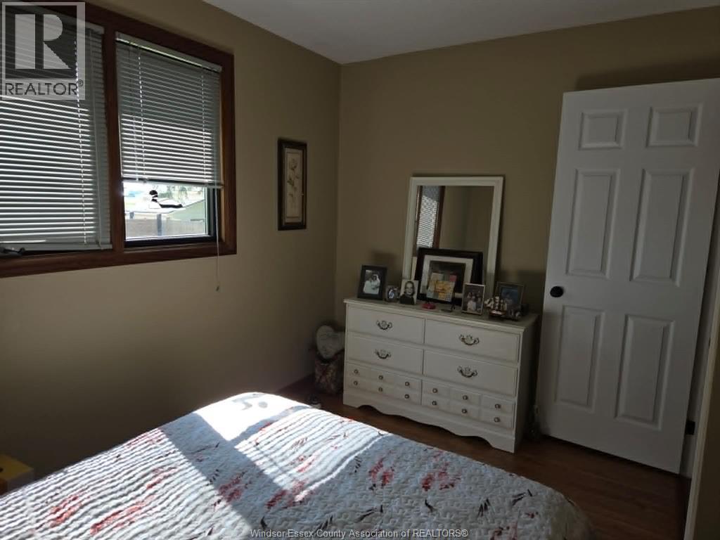 68 Edward Street, Essex, Ontario  N8M 1L7 - Photo 17 - 26021167
