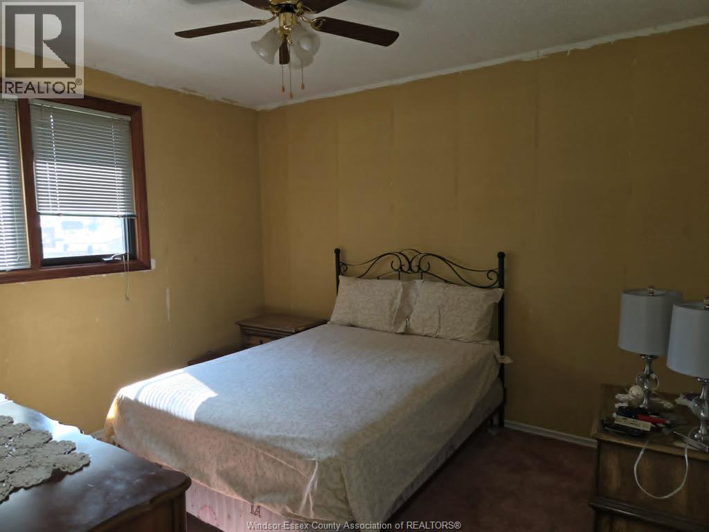 68 Edward Street, Essex, Ontario  N8M 1L7 - Photo 18 - 26021167