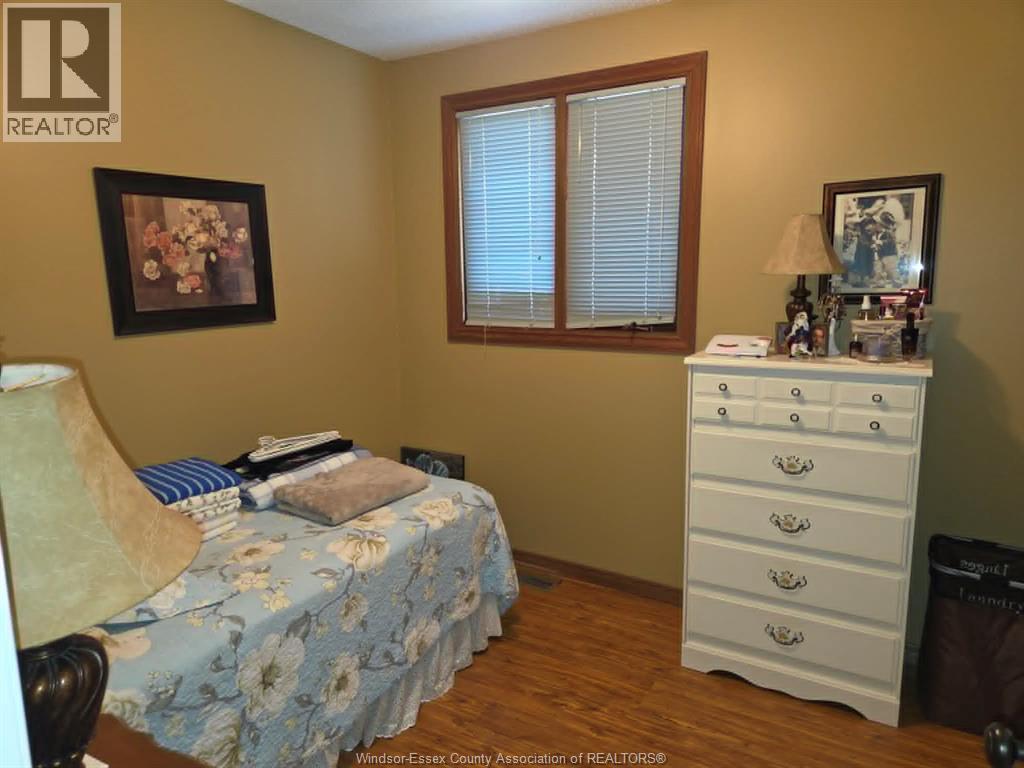 68 Edward Street, Essex, Ontario  N8M 1L7 - Photo 19 - 26021167