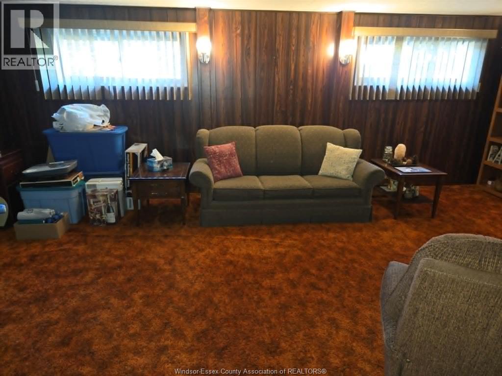 68 Edward Street, Essex, Ontario  N8M 1L7 - Photo 20 - 26021167
