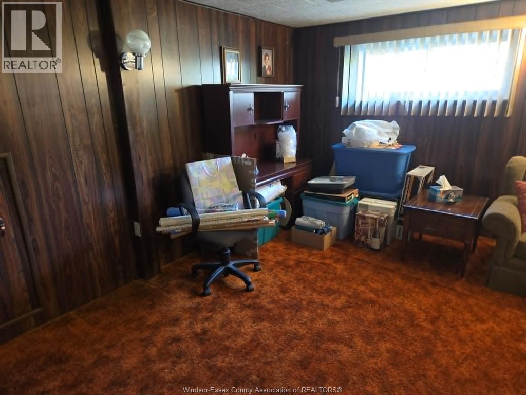 68 Edward Street, Essex, Ontario  N8M 1L7 - Photo 21 - 26021167