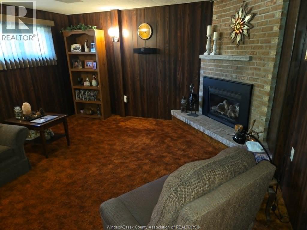 68 Edward Street, Essex, Ontario  N8M 1L7 - Photo 22 - 26021167