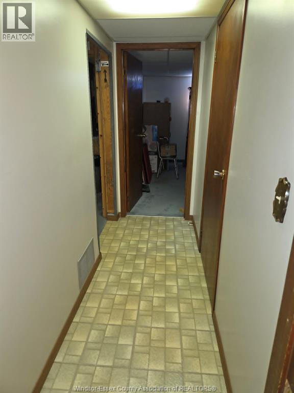 68 Edward Street, Essex, Ontario  N8M 1L7 - Photo 23 - 26021167