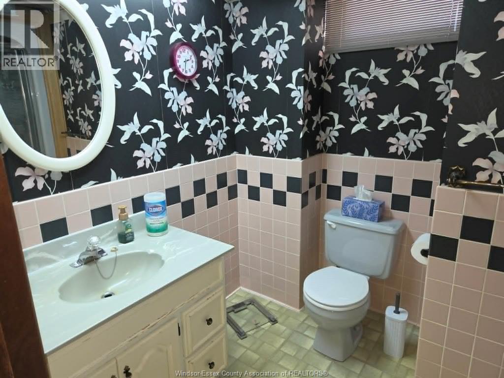 68 Edward Street, Essex, Ontario  N8M 1L7 - Photo 25 - 26021167
