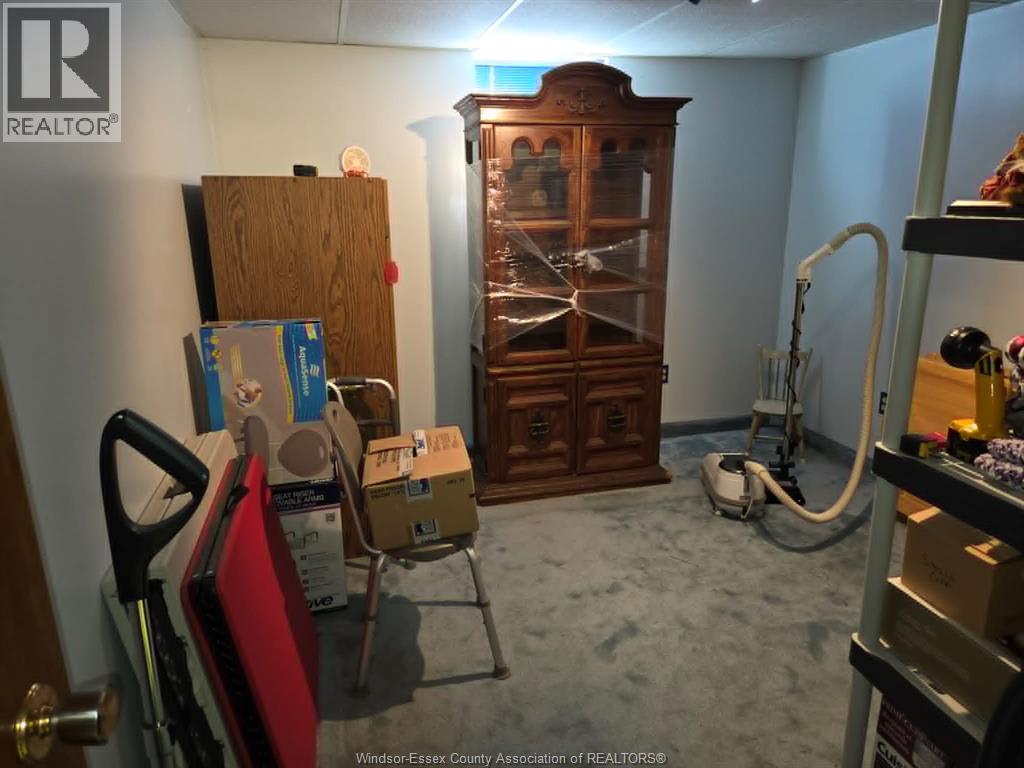 68 Edward Street, Essex, Ontario  N8M 1L7 - Photo 26 - 26021167
