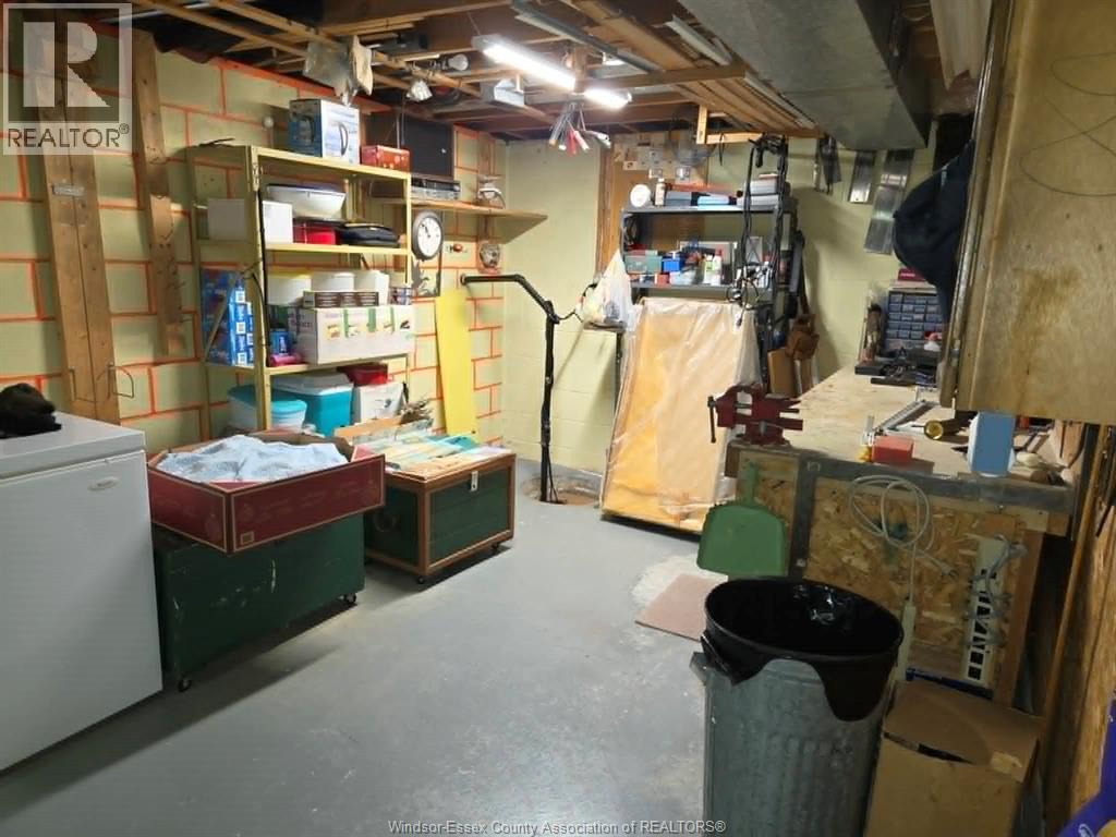 68 Edward Street, Essex, Ontario  N8M 1L7 - Photo 27 - 26021167