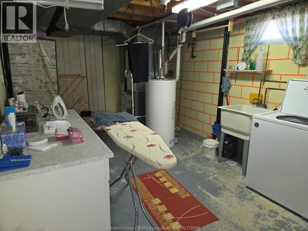 68 Edward Street, Essex, Ontario  N8M 1L7 - Photo 29 - 26021167
