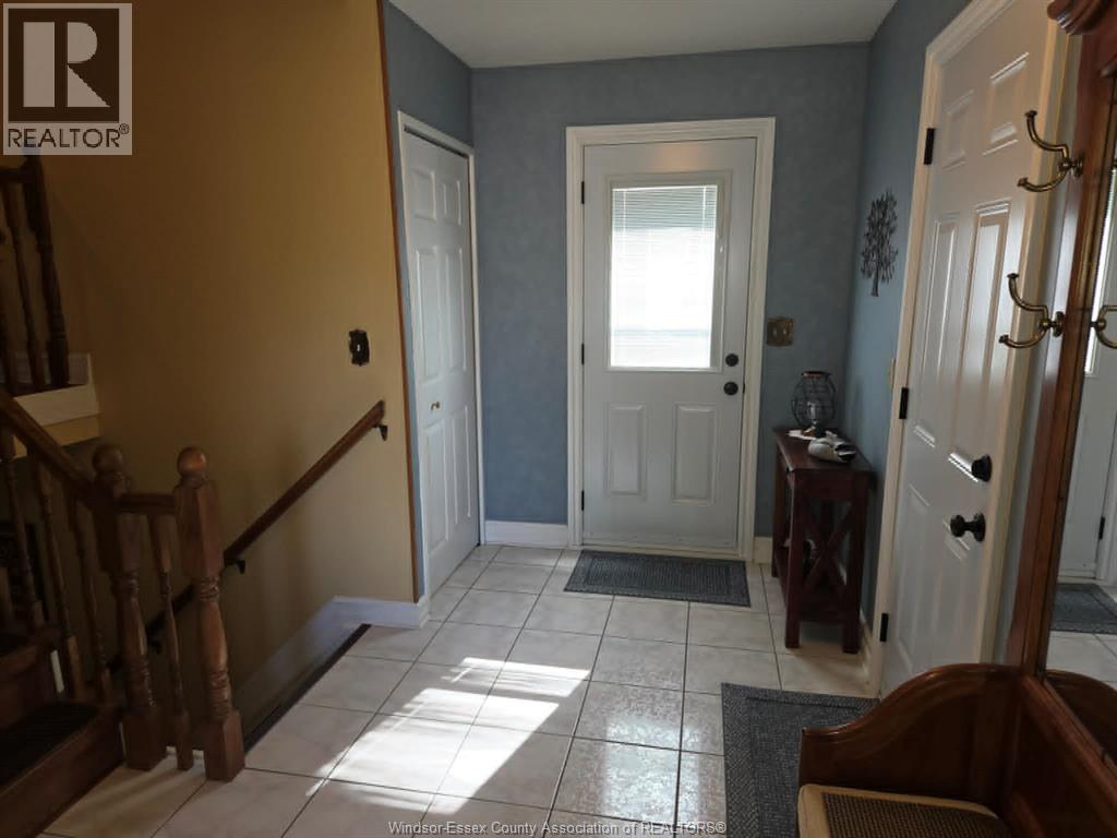 68 Edward Street, Essex, Ontario  N8M 1L7 - Photo 7 - 26021167