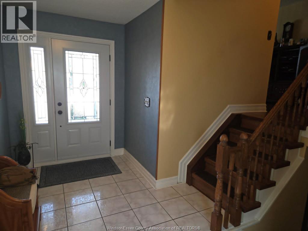 68 Edward Street, Essex, Ontario  N8M 1L7 - Photo 8 - 26021167