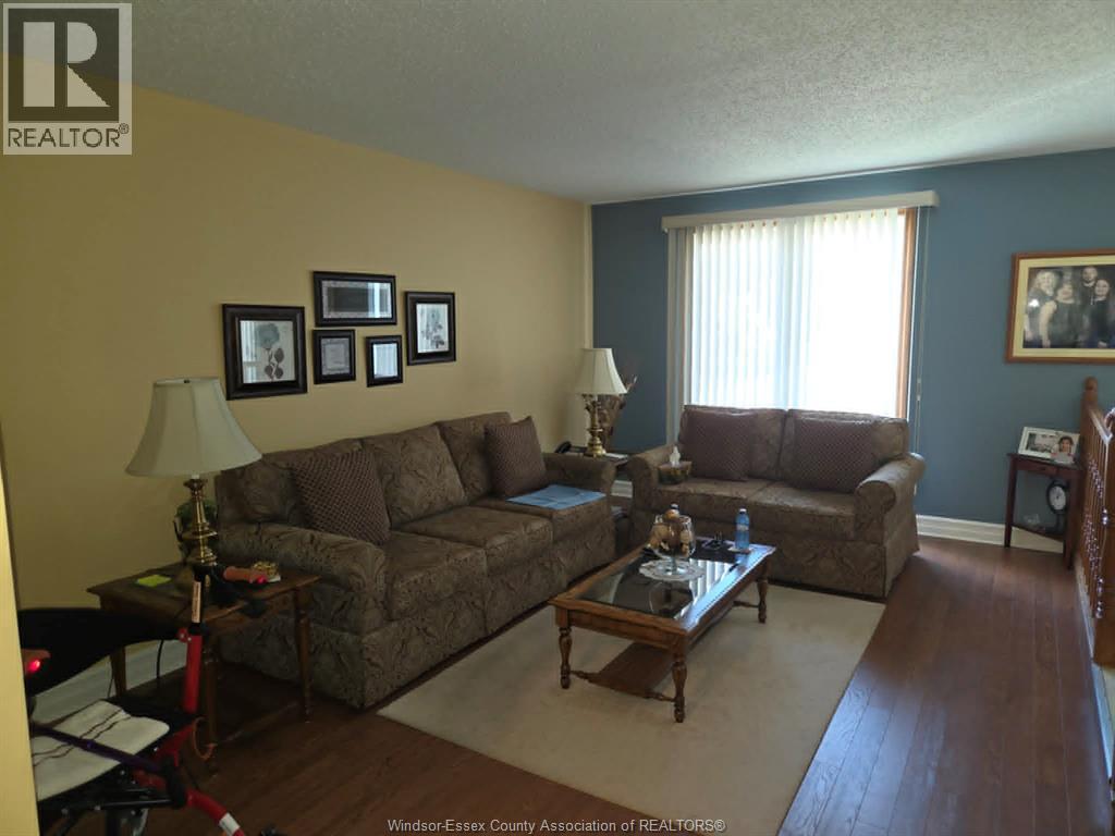 68 Edward Street, Essex, Ontario  N8M 1L7 - Photo 9 - 26021167