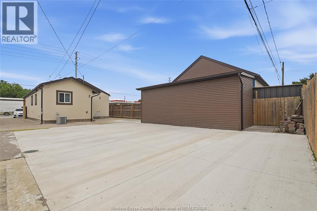 3457 Walker Road, Windsor, Ontario  N8W 3S2 - Photo 19 - 26021173